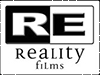Reality Entertainment: Humanus: A Horror/comedy/romance/musical film by Back 2 Front Films, Inter Theatre CIC, Steve Mitchell and John Williams